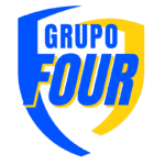 logo fundo transparente